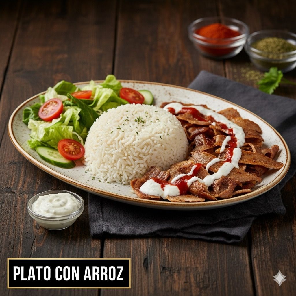 Plato con arroz_0