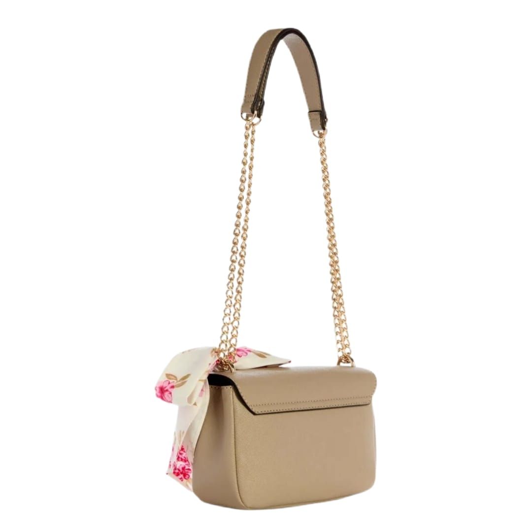GUESS - AINE CONVERTIBLE CROSSBODY| ROSE MULTI_2