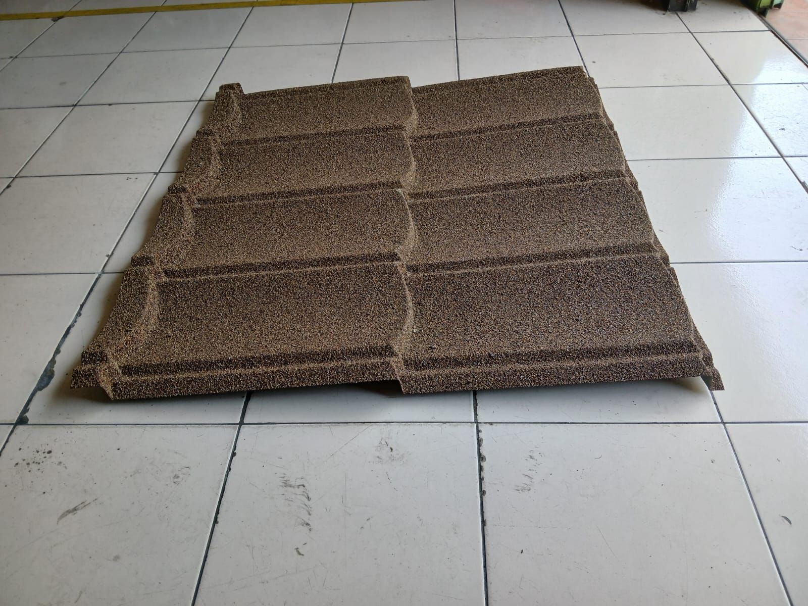 Genteng Sakura Roof_5