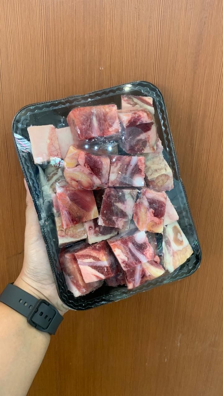 CINCANG SAPI 500 GR_0