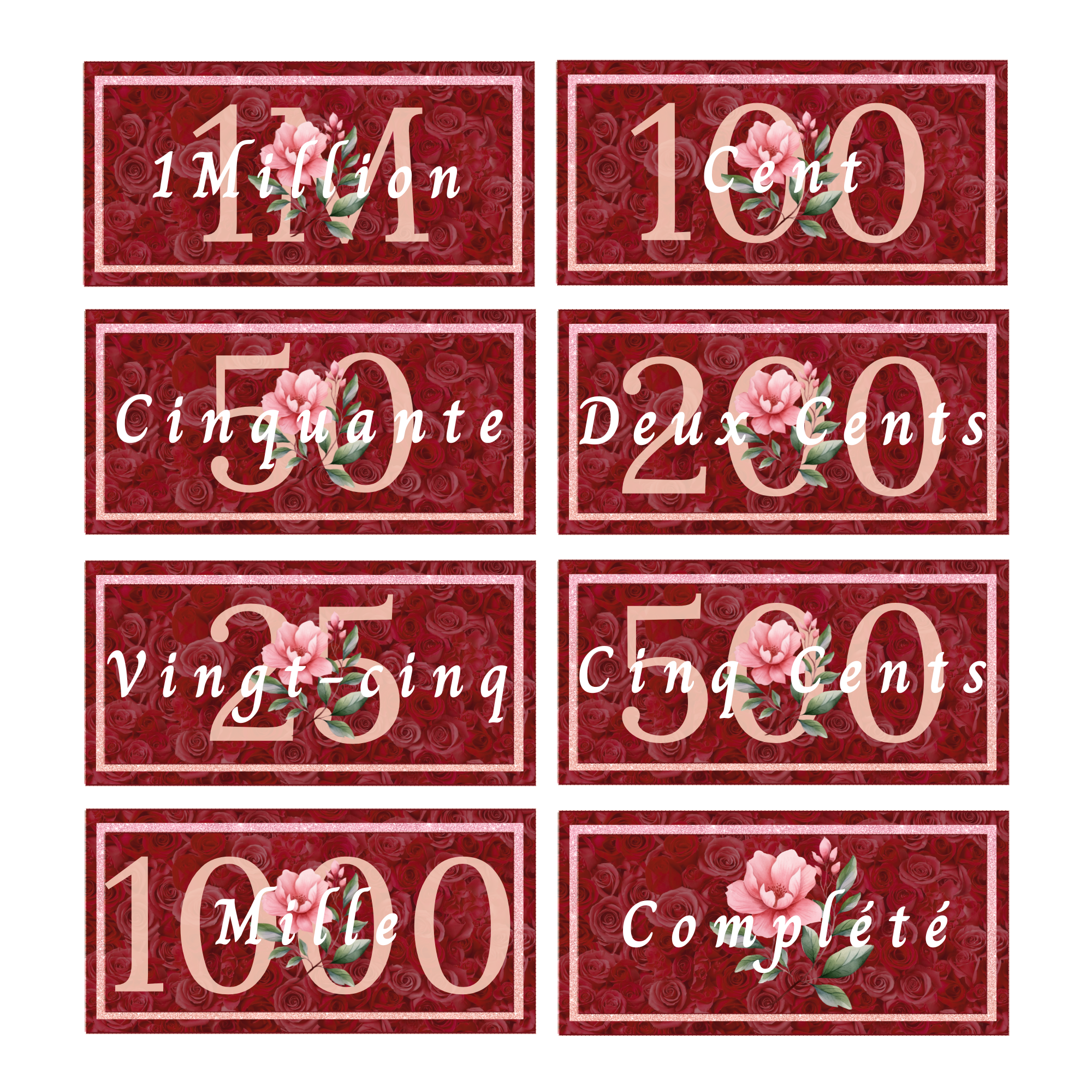 💸 Les outils de visualisation (faux billets) _2