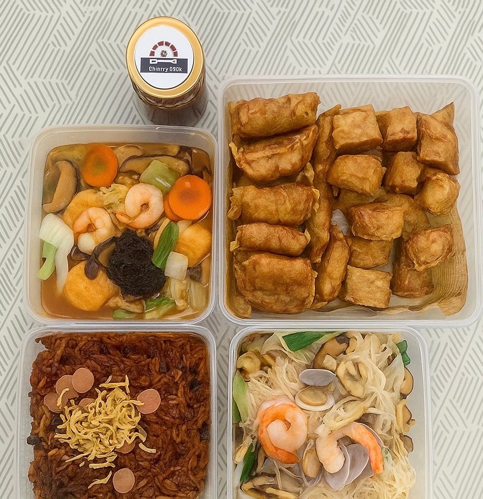 Small Group Bundle (5 to 6pax) _0