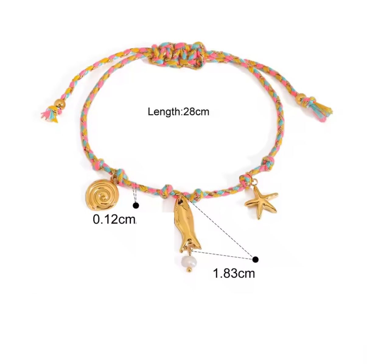 Kairi bracelet_0