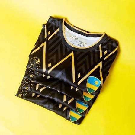 Rwandan black jersey_0