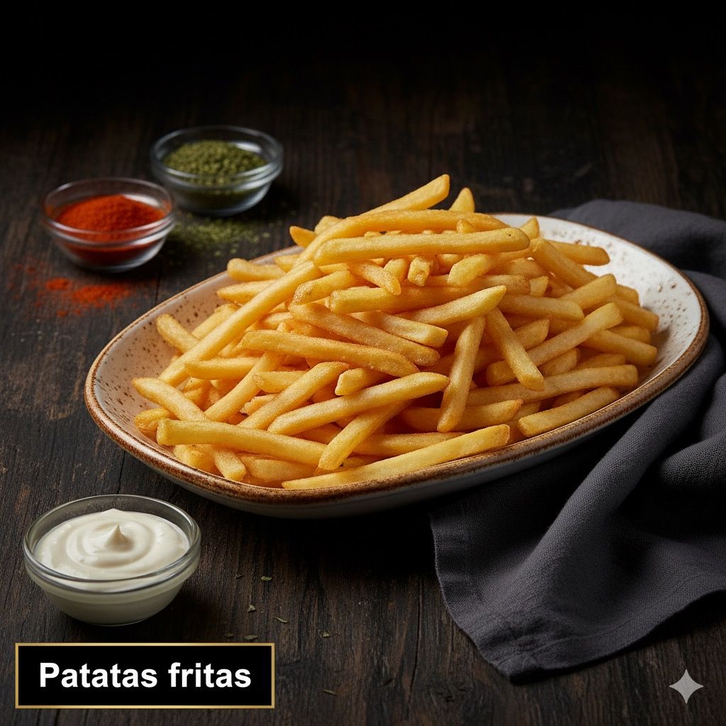 Patatas fritas_0