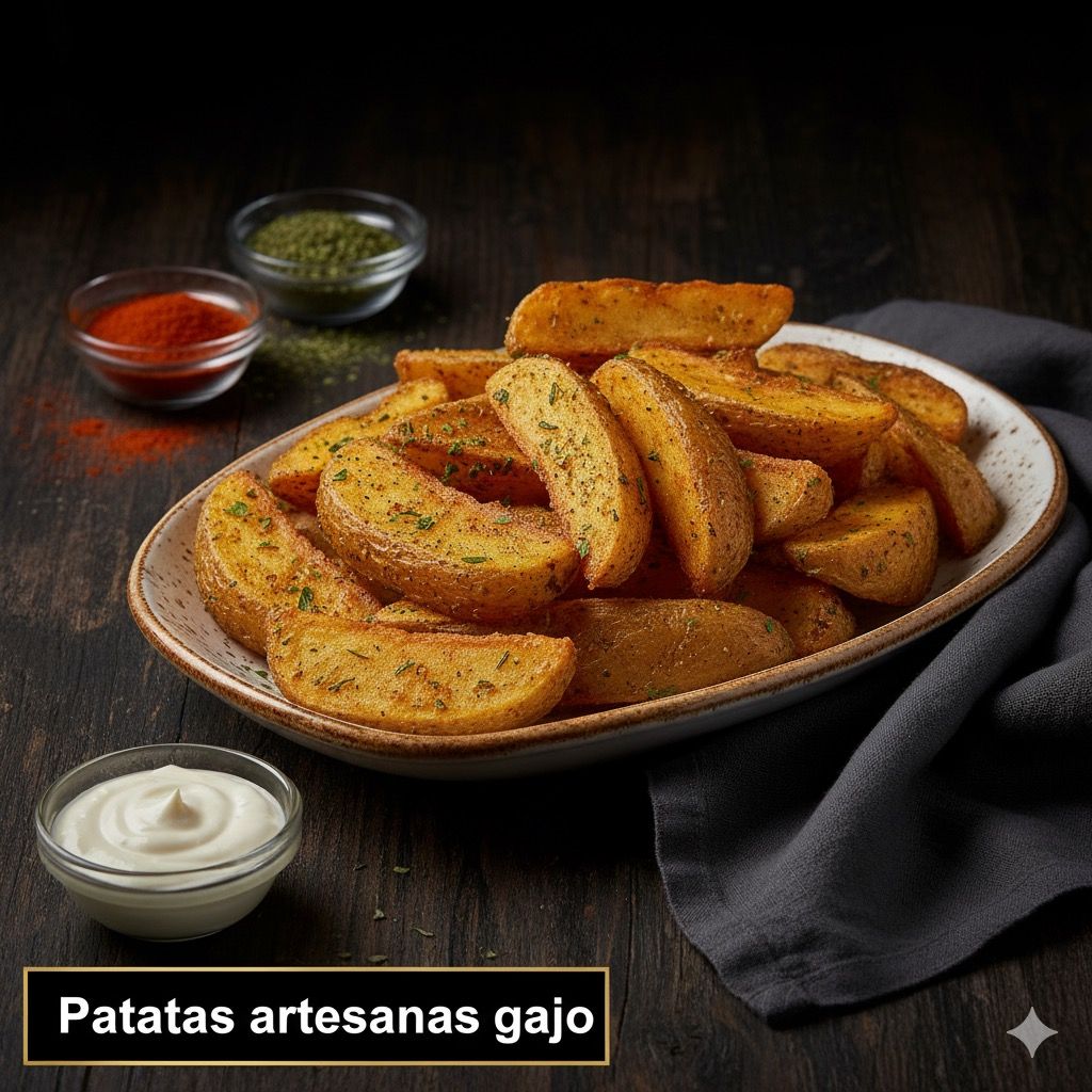 Patatas artesanas gajo_0