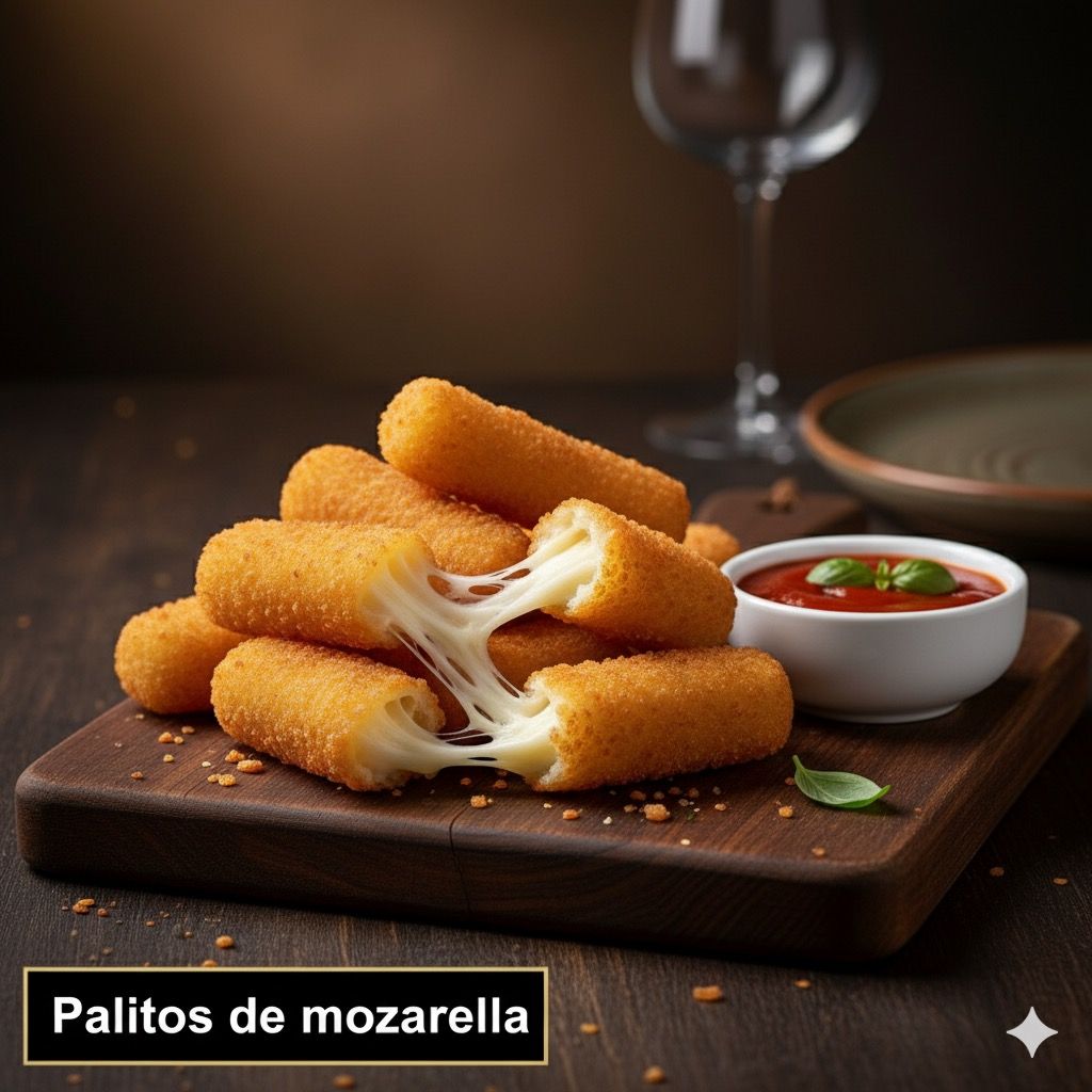 Palitos de mozarella_0