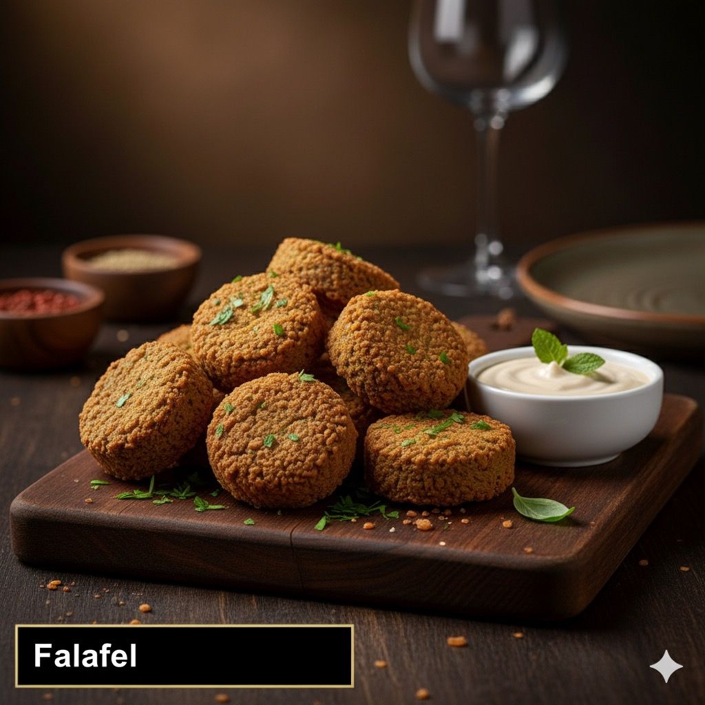 Falafel_0