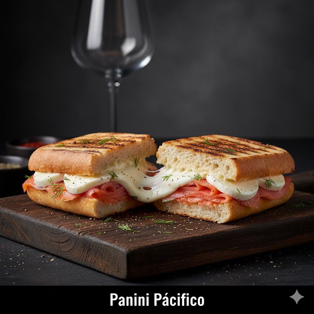 Panini Pacífico_0