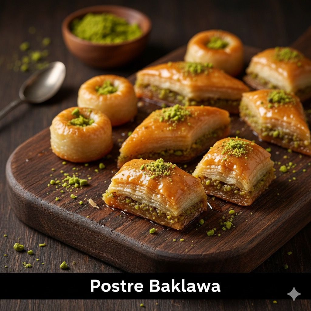 Baklawa_0