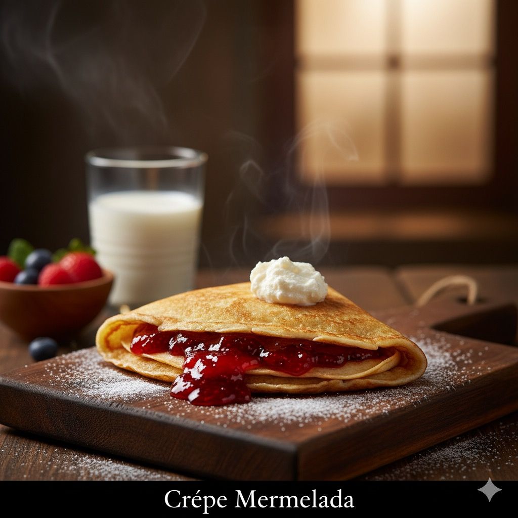 Crepe Mermelada_0