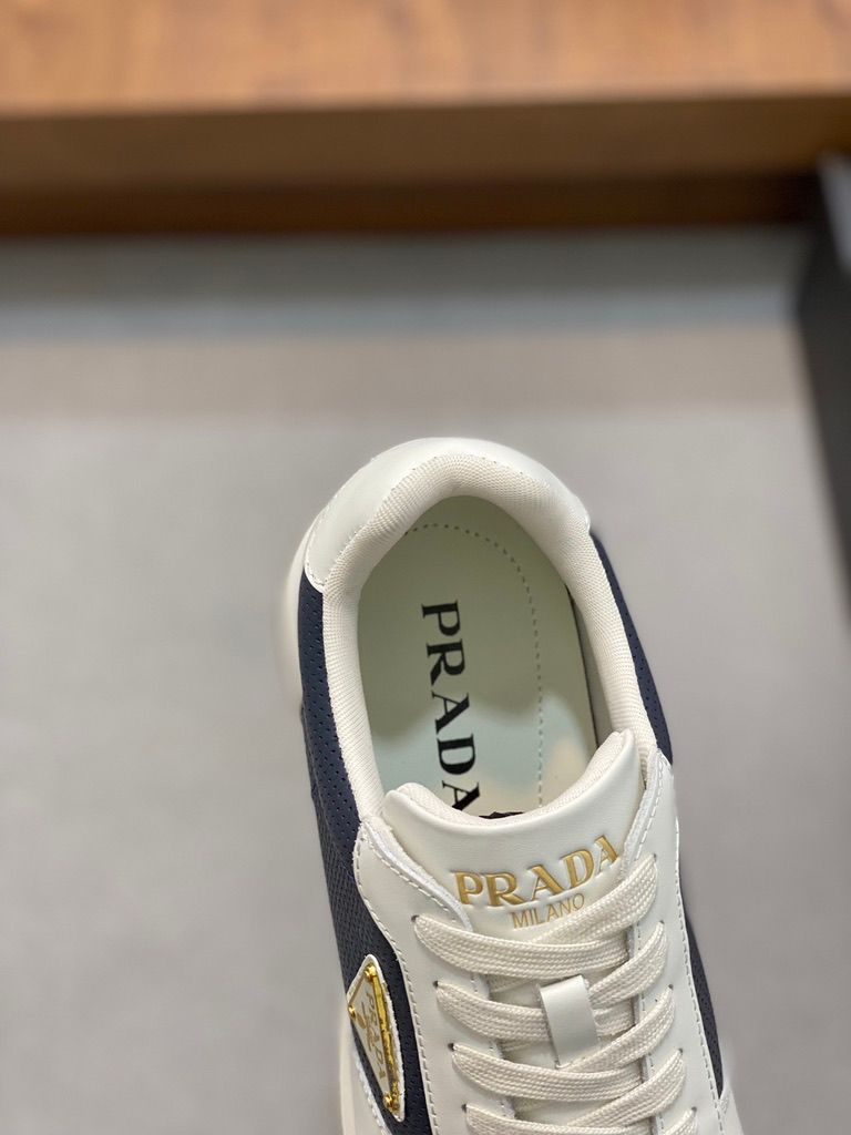 Prada_5