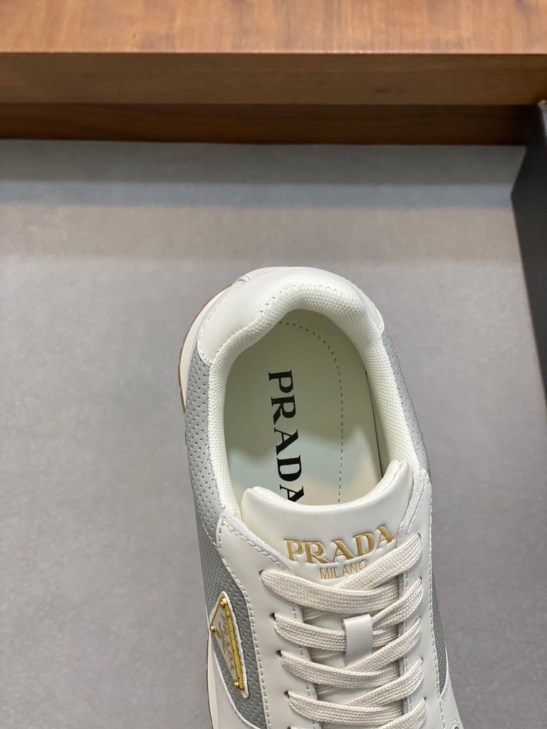 Prada _5