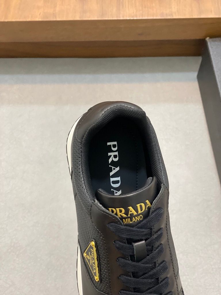 Prada_5