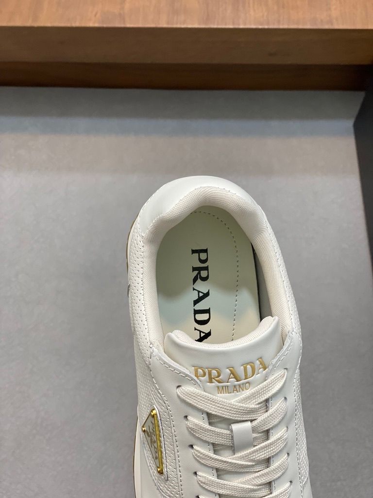 Prada _5