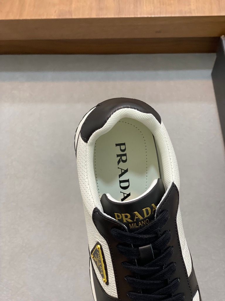 Prada _5