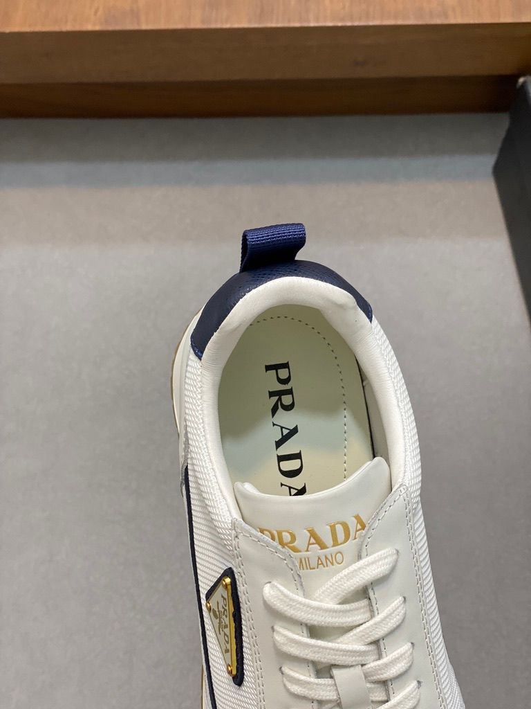 Prada_5