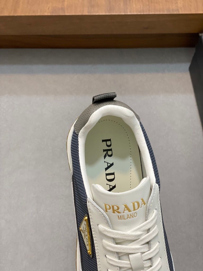 Prada_5