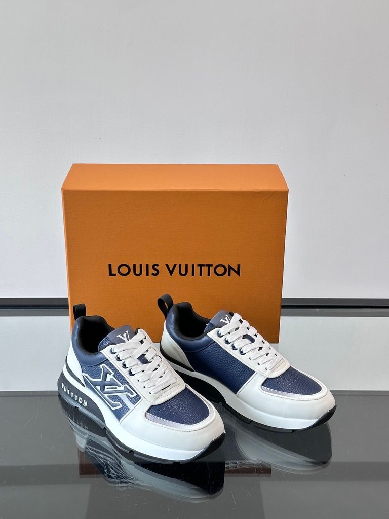 Louis vuitton_3