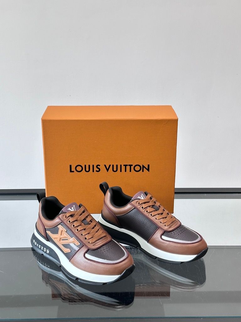 Louis vuitton _3