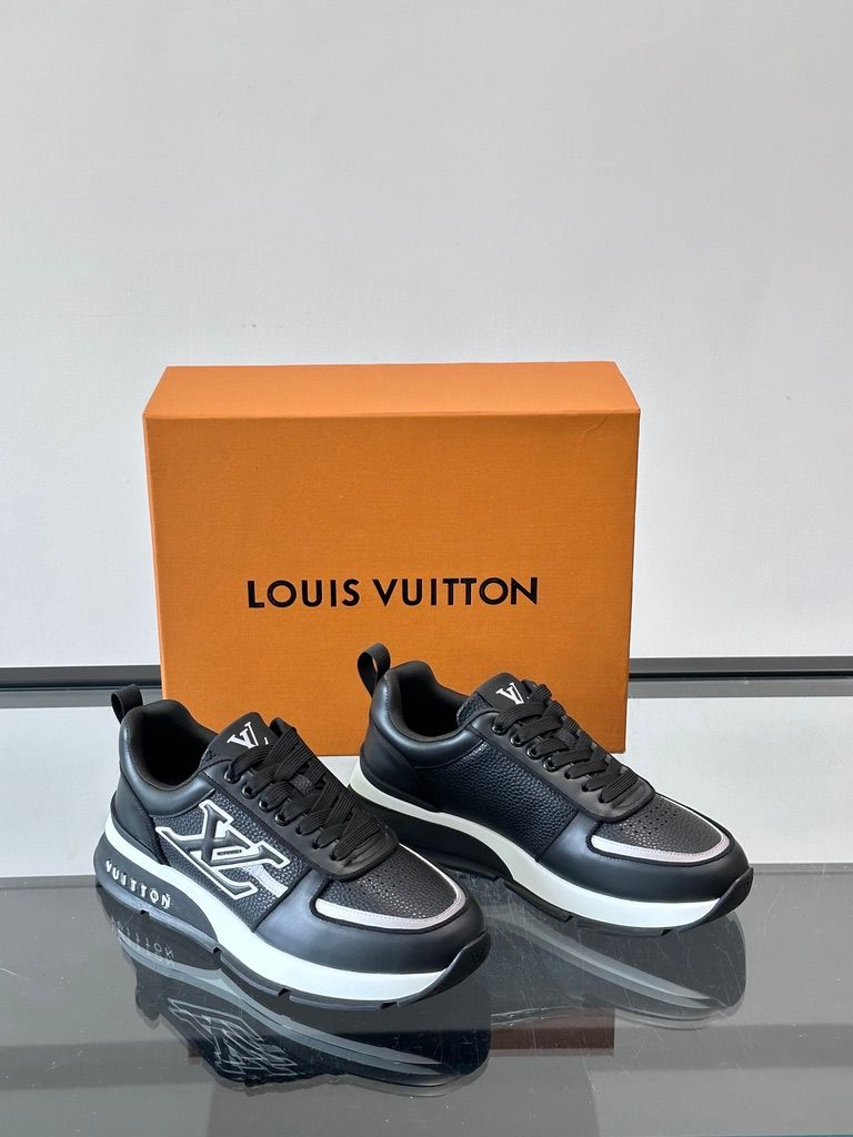 Louis vuitton _3