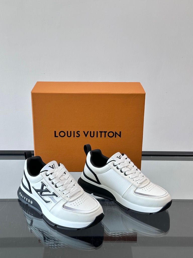 Louis vuitton _3