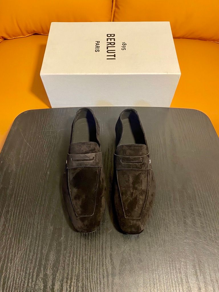 Berluti_0