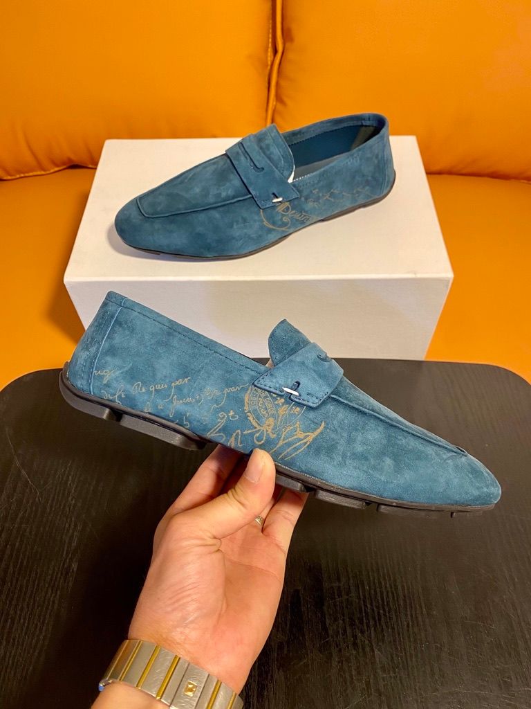 Berluti _5