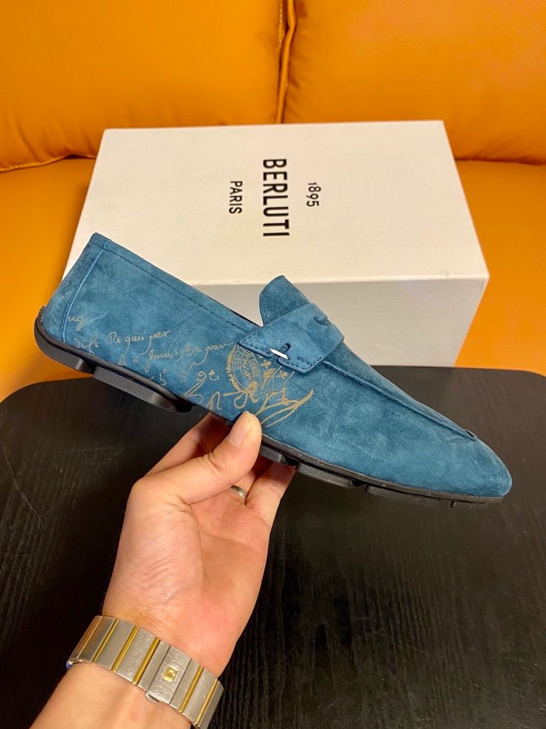 Berluti _2