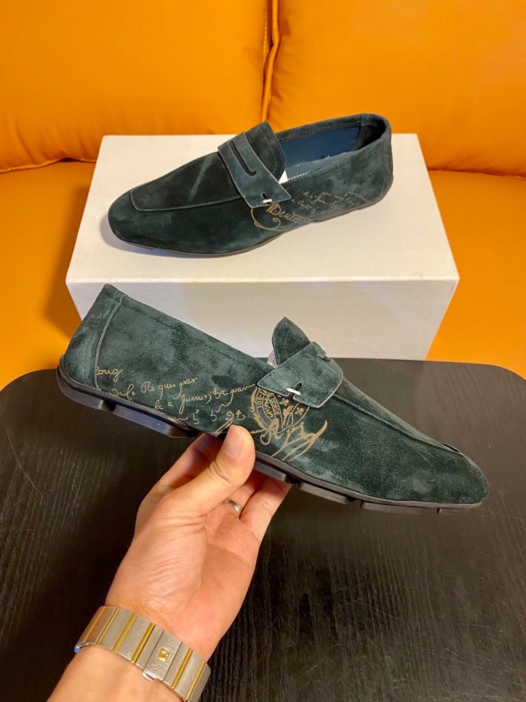 Berluti_5
