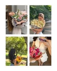 🌸 Ramos y Arreglos para Sesiones de Fotos_1