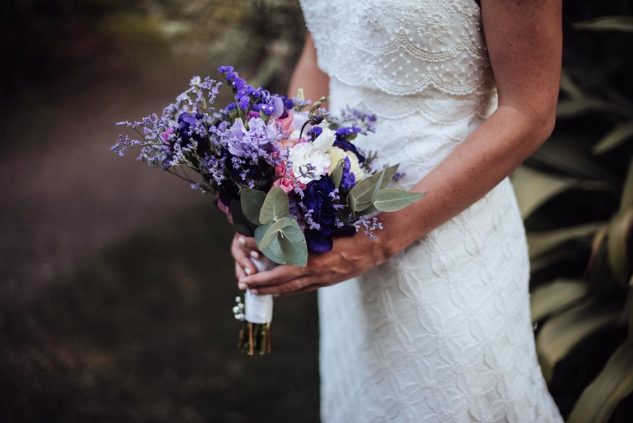 🌸 Ramos y Arreglos para Sesiones de Fotos_0