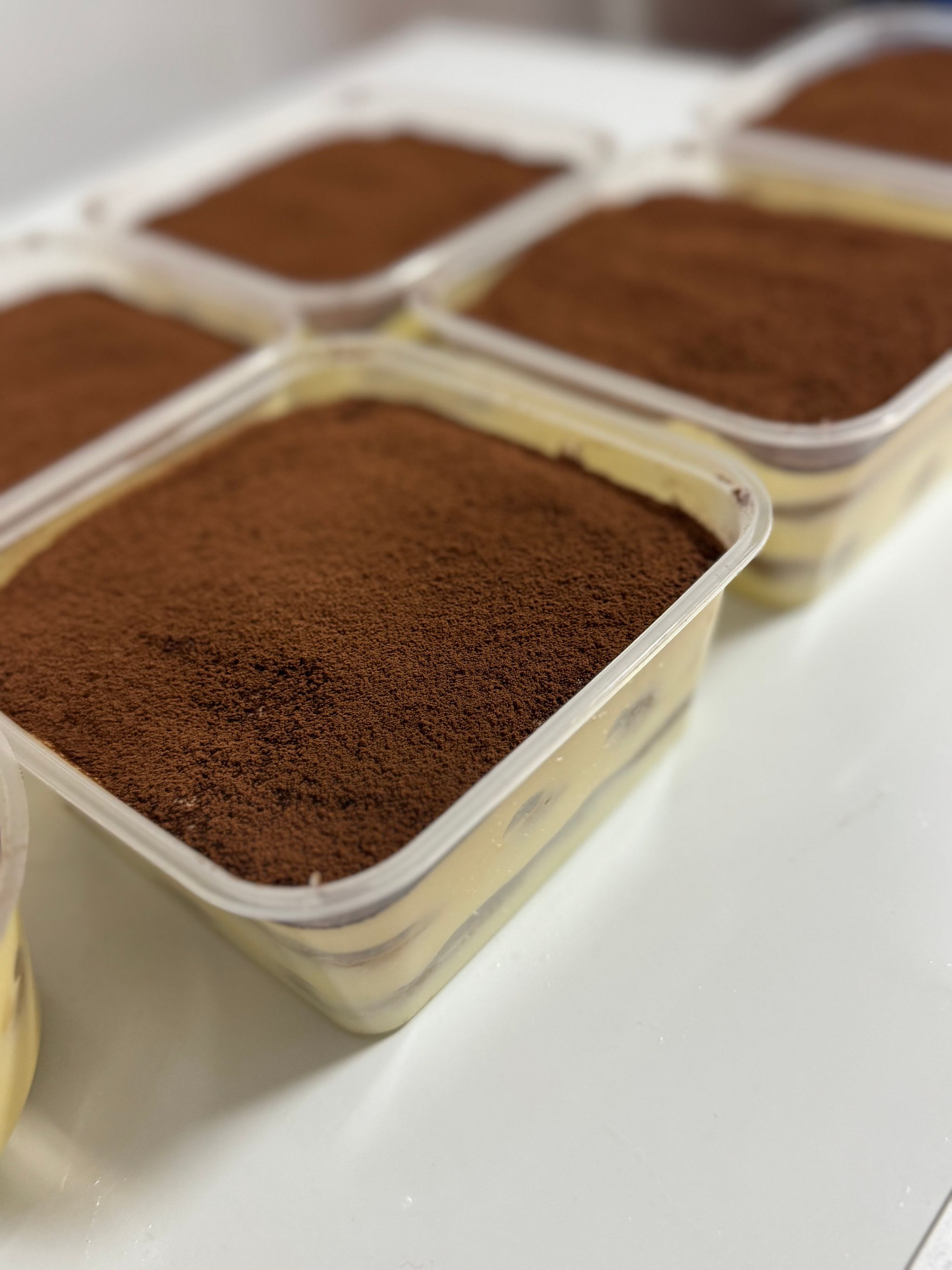 Tipsy-misu (appox 360g)_0