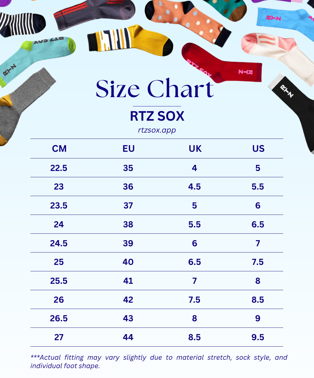 [10210] - 3 Pairs Women’s Low-Cut Cotton Socks – Soft, Breathable & Versatile _4