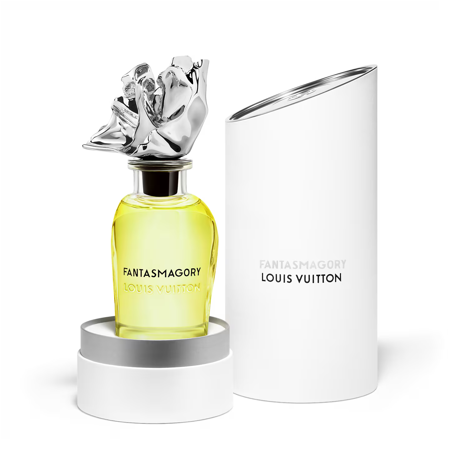 Louis Vuitton FantasMagory_0