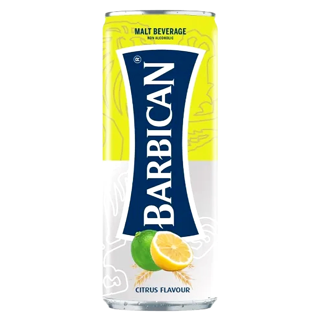 BARBICAN CAN CITRUS 24*250 ML_0