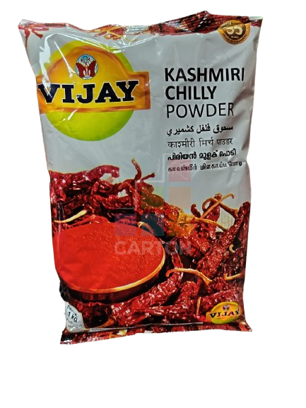 VIJAY KASHMIRI CHILLI 12*1KG_0