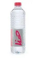 HANA WATER 12*1.5L_0