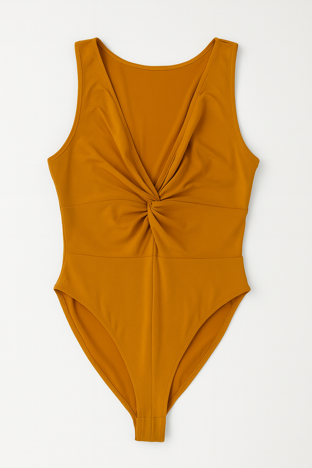 Body color mostaza - Size M_0