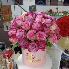 🎂 Decoración de Cumpleaños y Aniversarios_0