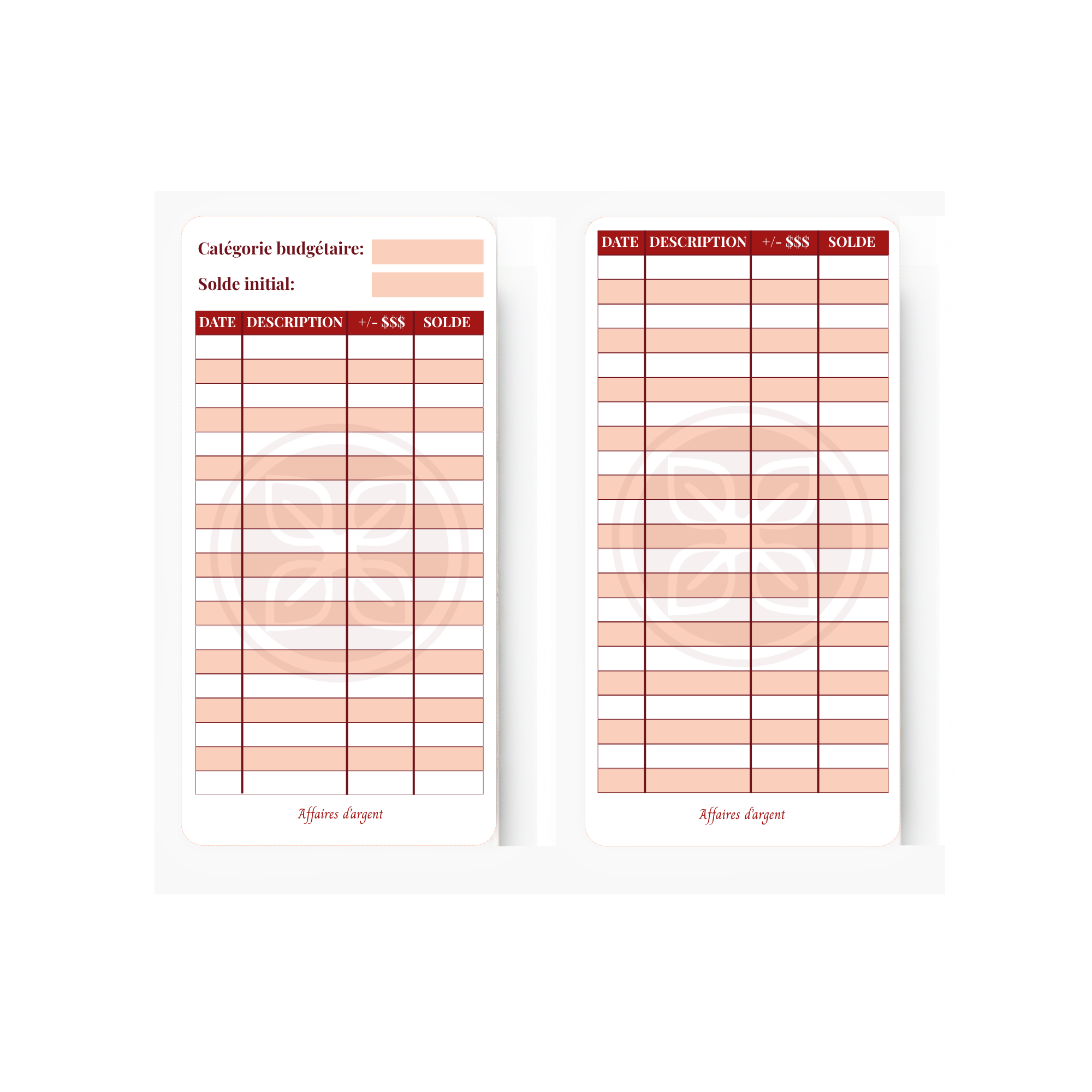 🎁Kit découverte_10