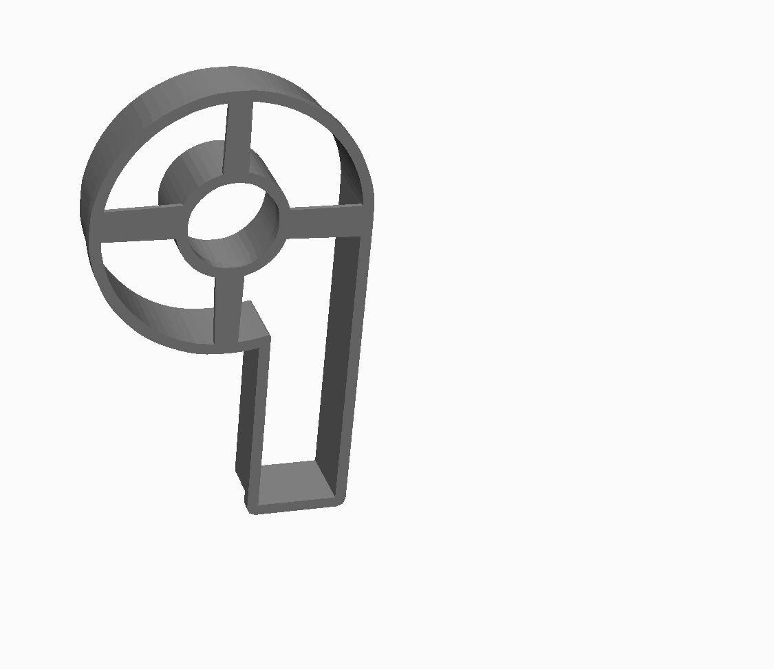 9 Cookie Cutter    _0