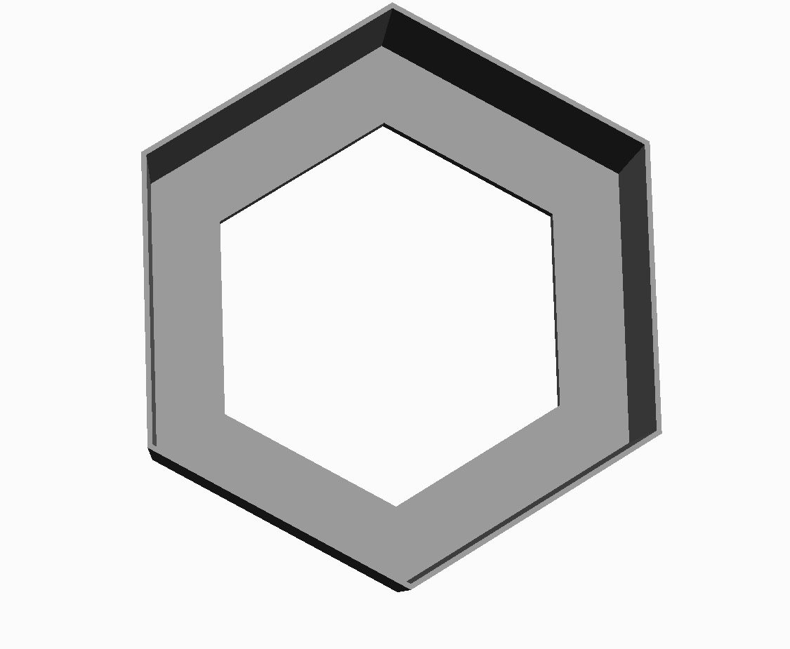 TM Title outline Cookie Cutter          _0