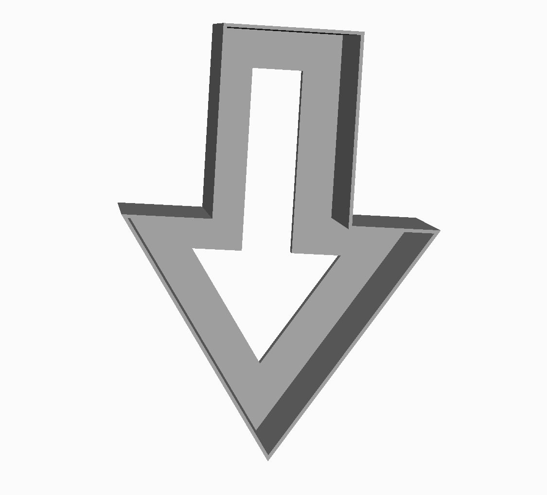 TM event outline Cookie Cutter           _0