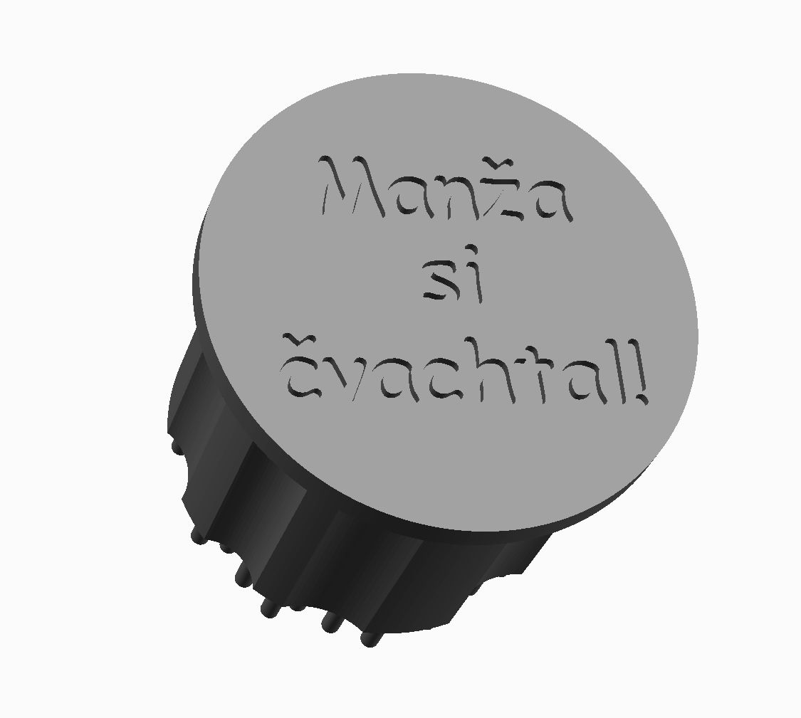 Sunflower 3 in 1with detail Cookie Cutter _0