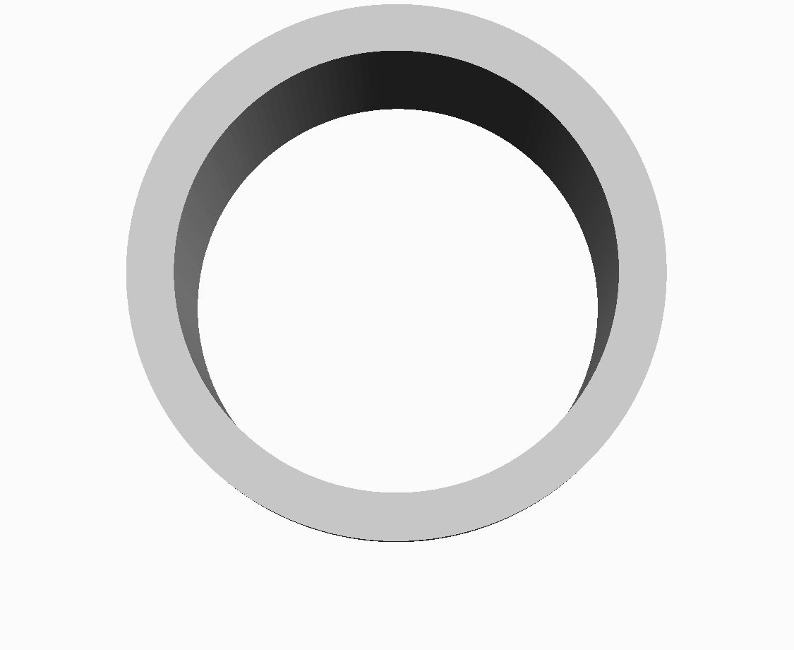 Sunflower 3 in 1with detail Cookie Cutter _2