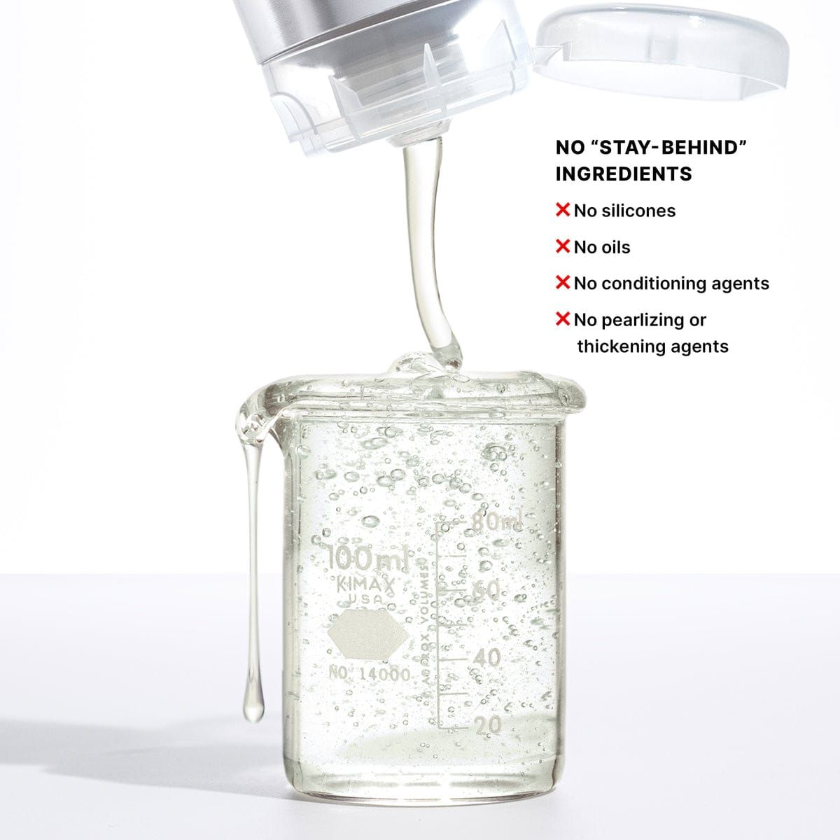 Color Wow - Viral Volumizer Kit_4