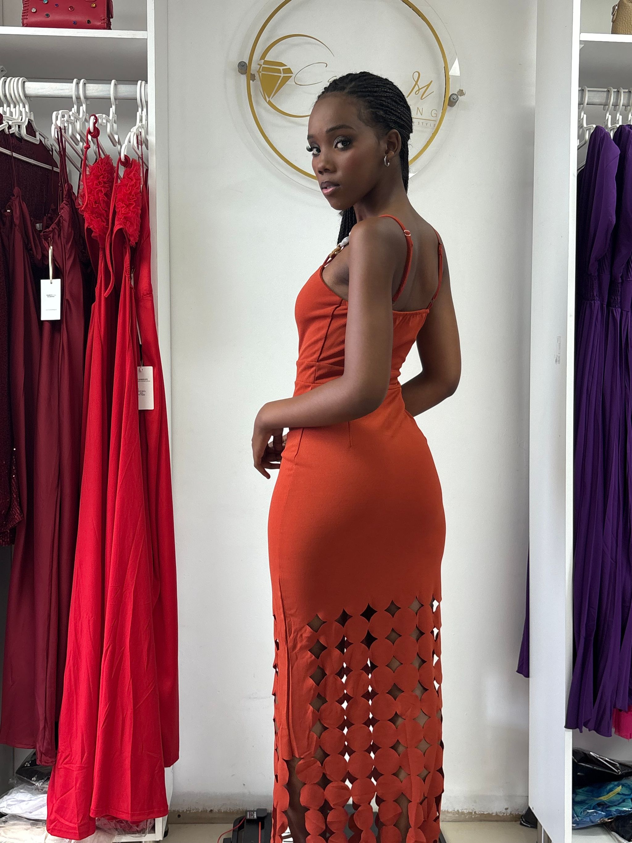 Cut -out couture gown_3