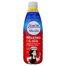 Ilara mazila maziwa lala1000ml_0