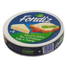 fondiz cheese triangles 16s_0